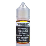 Banana by PB & Jam Monster Salt Nic 30ml Nicotine Salt Monster Vape Labs 