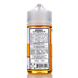 Banana Nuts by GOST The Pancake House 100ml E-Juice GOST Pancake 