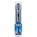 Bang XXL Disposable Device - 2000 Puffs Disposable Vape Pens Bang Vape Blueberry Ice 