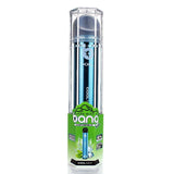 Bang XXL Disposable Device - 2000 Puffs Disposable Vape Pens Bang Vape Cool Mint 