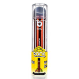 Bang XXL Disposable Device - 2000 Puffs Disposable Vape Pens Bang Vape Gummy Bear 