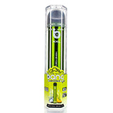 Bang XXL Disposable Device - 2000 Puffs Disposable Vape Pens Bang Vape Honeydew Melon Ice 