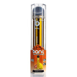 Bang XXL Disposable Device - 2000 Puffs Disposable Vape Pens Bang Vape 