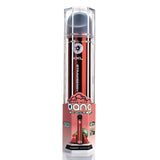 Bang XXL Disposable Device - 2000 Puffs Disposable Vape Pens Bang Vape Strawberry Watermelon 