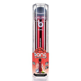 Bang XXL Disposable Device - 2000 Puffs Disposable Vape Pens Bang Vape Watermelon Lush 