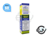 Barnyard Berry by Fresh Farms E-Liquid 60ml E-Juice Fresh Farms E-Liquid 