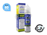 Barnyard Berry by Fresh Farms E-Liquid 60ml E-Juice Fresh Farms E-Liquid 
