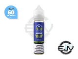 Barnyard Berry by Fresh Farms E-Liquid 60ml E-Juice Fresh Farms E-Liquid 