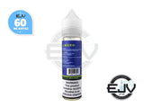 Barnyard Berry by Fresh Farms E-Liquid 60ml E-Juice Fresh Farms E-Liquid 