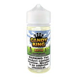 Batch by Candy King 100ml E-Juice Candy King 