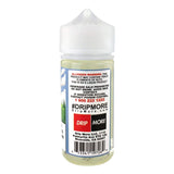 Batch by Candy King 100ml E-Juice Candy King 