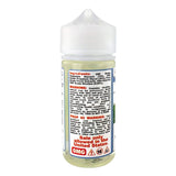 Batch by Candy King 100ml E-Juice Candy King 