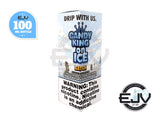 Batch by Candy King ON ICE 100ml E-Juice Candy King 