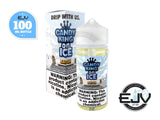 Batch by Candy King ON ICE 100ml E-Juice Candy King 