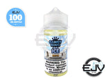 Batch by Candy King ON ICE 100ml E-Juice Candy King 