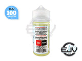 Batch by Candy King ON ICE 100ml E-Juice Candy King 