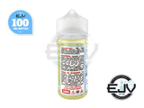Batch by Candy King ON ICE 100ml E-Juice Candy King 