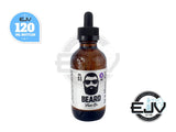 No. 51 Beard Vape 120ml Discontinued Discontinued 