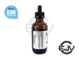 No. 51 Beard Vape 120ml Discontinued Discontinued 