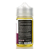 Berries Apple by Reds Apple E-Juice 60ml E-Juice Reds Apple E-Juice 