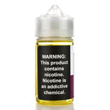 Berries Apple by Reds Apple E-Juice 60ml E-Juice Reds Apple E-Juice 