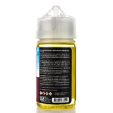 Iced Berries Apple by Reds Apple E-Juice 60ml E-Juice Reds Apple E-Juice 