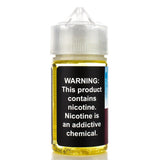 Iced Berries Apple by Reds Apple E-Juice 60ml E-Juice Reds Apple E-Juice 