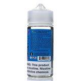 Berry by MUCHO E-Liquid 100ml E-Juice MUCHO E-Liquid 