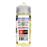 Berry Breeze by Tropic King 100ml E-Juice Candy King 