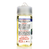 Berry Breeze by Tropic King 100ml E-Juice Candy King 