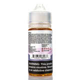 Berry Crunch by Taylor E-Liquid 100ml E-Juice Taylor 