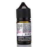 Berry Crunch Salt by Taylor Salts 30ml Nicotine Salt Taylor Salts 