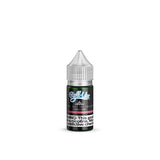 Berry Lemonade Ice by Carnival Salt 30ml Nicotine Salt Carnival Salt 