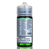 Berry Lemonade by JRU Carnival 100ml E-Juice Carnival Juice Roll Upz 