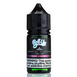 Berry Lemonade Ice by Carnival Salt 30ml Nicotine Salt Carnival Salt 