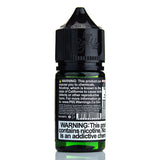 Berry Lemonade Ice by Carnival Salt 30ml Nicotine Salt Carnival Salt 