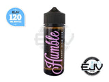 Berry Blow Doe by Humble Juice 120ml E-Juice Humble 