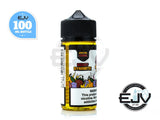 Berry Dynamite by Fruit Busters E-Juice 100ml E-Juice Fruit Busters E-Juice 