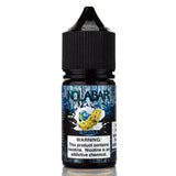 Berrynola Nolabar Salt by Sadboy Salts 30ml Nicotine Salt Sadboy Salts 