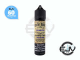 Big League Grape by Uncle Junk's EJuice 60ml E-Juice Uncle Junk's 