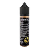 Bird Brains by Cuttwood 60ml E-Juice Cuttwood 