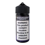 Blackberry by Jam Monster 100ml E-Juice Jam Monster 