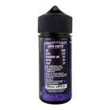 Blackberry by Jam Monster 100ml E-Juice Jam Monster 