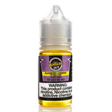 Blackberry Lemonade by Vapetasia Salts 30ml Nicotine Salt Vapetasia Salts 