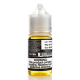 Blackberry Lemonade by Vapetasia Salts 30ml Nicotine Salt Vapetasia Salts 