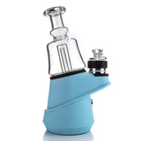 Blo Co Portable Electronic Enail Alternative BLO CO Blue 