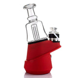 Blo Co Portable Electronic Enail Alternative BLO CO Red 