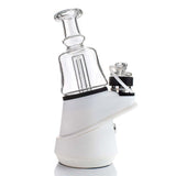 Blo Co Portable Electronic Enail Alternative BLO CO White 