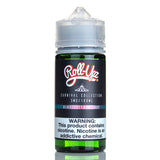 Cotton Candy by JRU Carnival 100ml E-Juice Carnival Juice Roll Upz 