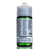 Cotton Candy by JRU Carnival 100ml E-Juice Carnival Juice Roll Upz 